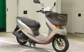 HONDA DIO CESTA GEN 2 AF62