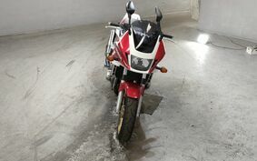 HONDA CB1300SB SUPER BOLDOR 2005 SC54