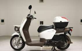 HONDA BENLY 110 JA09