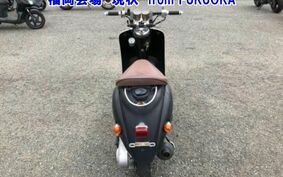 YAMAHA ﾋﾞｰﾉ 5AU