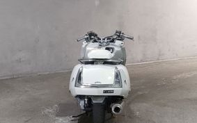 YAMAHA MAXAM250 SG17J