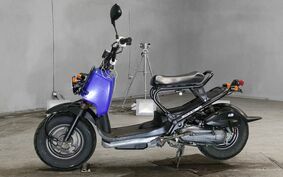 HONDA ZOOMER AF58