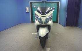 SUZUKI SKYWAVE 400 SA 3 2013 CK45A