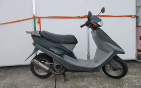 HONDA MANY CTOR AF30