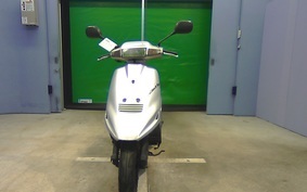 SUZUKI ADDRESS V100 CE13A