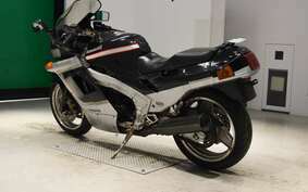 KAWASAKI ZX 10 NINJA 1988 ZXT00B