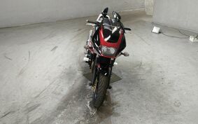 HONDA CB400 SUPER BOLDOR 2005 NC39