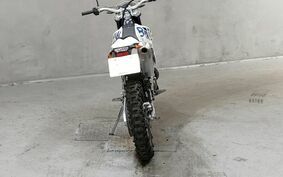 BMW G450X 2010 0145