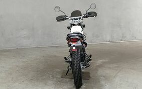 HONDA FTR223 MC34