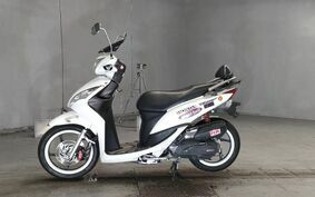 HONDA DIO 110 JF31