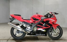 HONDA CBR600F4 2002 PC35