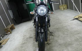 YAMAHA XJR1300 Gen.2 2011 RP17J