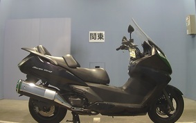 HONDA SILVER WING 600 2006 PF01