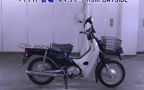 HONDA C50ﾌﾟﾛ AA04