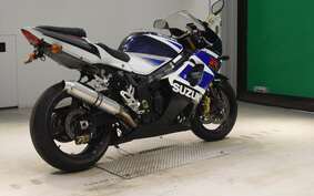 SUZUKI GSX-R1000 2003 GT75A