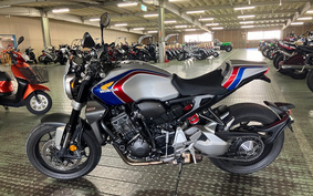 HONDA CB1000R リミテッドエディション 2020 SC80