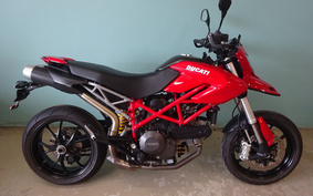 DUCATI Other 2011 B101A