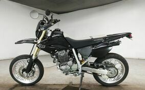 HONDA XR230 MOTARD MD30