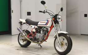 HONDA APE 50 AC16