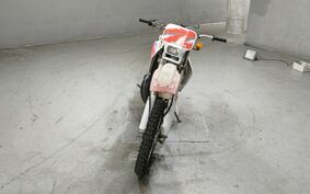 HONDA CRM250R MD24