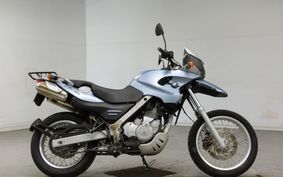 BMW F650GS 2000 0172