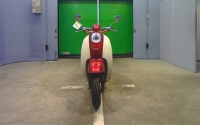 HONDA CREA SCOOPY I AF55