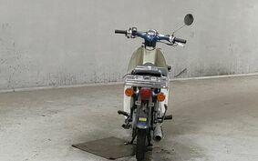 HONDA PRESS CUB 50 AA01