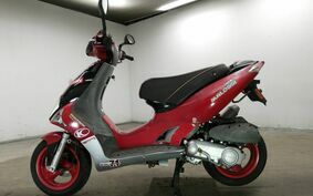 KYMCO SUPER 9 S SH10