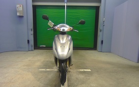 HONDA DIO Z4 GEN 2 AF63