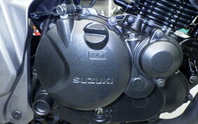 SUZUKI GIXXER 150 ED13N