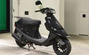 SUZUKI ADDRESS V100 CE11A