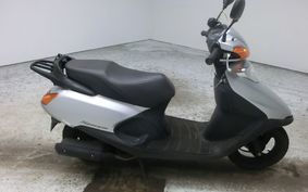 HONDA SPACY 100 JF13