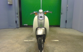 HONDA CREA SCOOPY I AF55