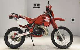 HONDA CRM250R MD24