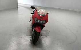 HONDA CBR900RR 1999 SC33