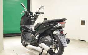 HONDA PCX 150 ABS KF30