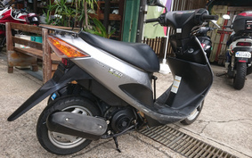 SUZUKI ADDRESS V50 CA44A