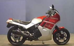 HONDA CBX750F BOLDOR 1985 RC17