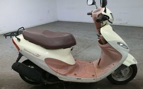 KYMCO SOONER 50 SS SB10