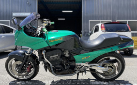 KAWASAKI GPZ900R NINJA 1994 ZX900A