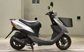 SUZUKI LET's 2 CA1PA