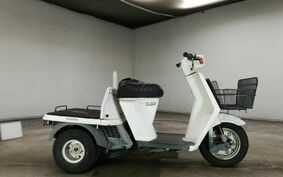 HONDA GYRO UP TA01