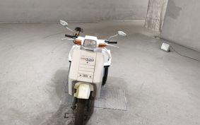 HONDA GYRO TA01