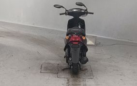 YAMAHA JOG SA55J