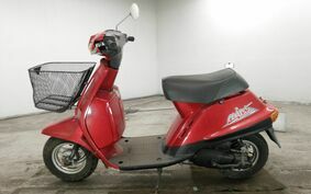 YAMAHA MINT 1YU