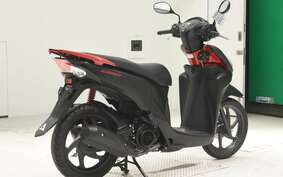 HONDA DIO 110 JF58