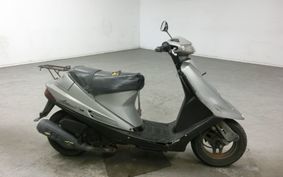 SUZUKI ADDRESS V100 CE11A