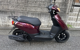 YAMAHA JOG AY01