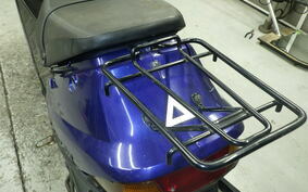 SUZUKI ADDRESS V100 CE13A