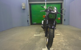 KAWASAKI ZRX1100 1998 ZRT10C